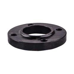 FLF - 600 Floating/Lap Joint Flange, 6 in NPT, Steel, 150 lb - GetHydraulics.com