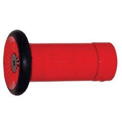 FN - 150 Fog Nozzle, 1 - 1/2 in, FNPS - GetHydraulics.com