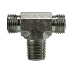 FS26011616 - GetHydraulics