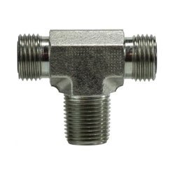 FS260166 - GetHydraulics