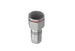 FSI - CC - 04 - 04C - NPT DNP Americas Quick Coupling - GetHydraulics.com