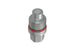 FSI - CC - 06 - 08N - SAE DNP Americas Quick Coupling - GetHydraulics.com
