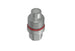 FSI - CC - 08 - 08N - NPT DNP Americas Quick Coupling - GetHydraulics.com