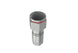 FSI - CC - 12 - 12C - SAE DNP Americas Quick Coupling - GetHydraulics.com