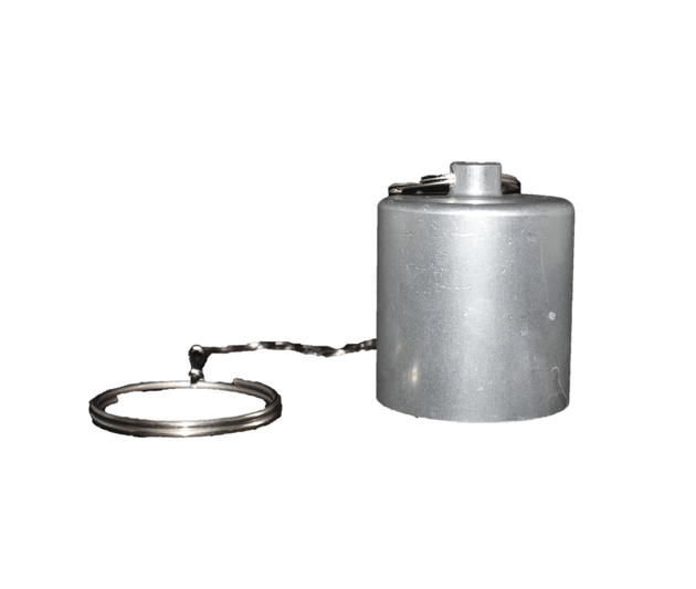 FSI - EXOM - 06 - R DNP Americas Repair Kit - GetHydraulics