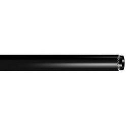 FUEL - 031 Fuel Line Hose, 300 ft L, 50 psi, Nitrile Rubber Tube, Black - GetHydraulics.com