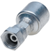 GATES FEMALE NPT (SWIVEL) HOSE ENDS - GetHydraulics