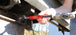 GB17 The Original Grease Buster® - GetHydraulics