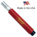 GB17 The Original Grease Buster® - GetHydraulics