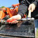 GB17 The Original Grease Buster® - GetHydraulics