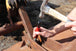 GB17 The Original Grease Buster® - GetHydraulics