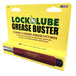 GB17 The Original Grease Buster® - GetHydraulics