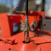 GC81011 LockNLube® Grease Coupler - GetHydraulics