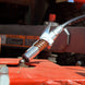 GC81011 LockNLube® Grease Coupler - GetHydraulics