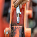 GC81011 LockNLube® Grease Coupler - GetHydraulics