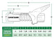 GC81011 LockNLube® Grease Coupler - GetHydraulics