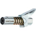 GC81011 LockNLube® Grease Coupler - GetHydraulics