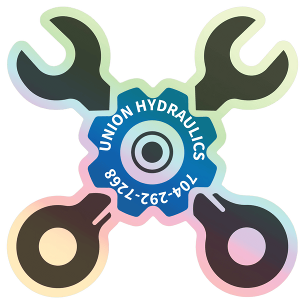 GetHydraulics.com Gift Card - GetHydraulics