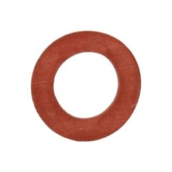GHW - 12R Garden Hose Reducing Washer, 3/4 in, Rubber - GetHydraulics.com
