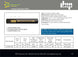 GI - 08 - 15K - Reel 1/2" Grease Injection Hose, 15, 000PSI, Reel, priced per ft - GetHydraulics.com