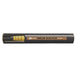 GI - 08 - 15K - Reel 1/2" Grease Injection Hose, 15, 000PSI, Reel, priced per ft - GetHydraulics.com