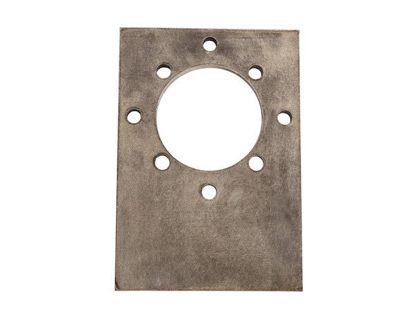 H504 Pump Mounting Bracket for H21 and H50 Series Pumps - GetHydraulics