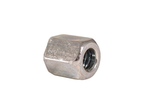 H5105X12 3 Piece Nut 3/4 Inch Tube O.D. - GetHydraulics