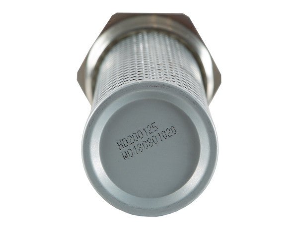 HD200125 Return Line Diffuser - GetHydraulics
