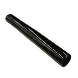 HG - 08 Hose Guard Bend Restrictor, 1/2 in, Vinyl, 0.875in ID - GetHydraulics.com