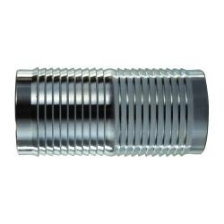 HM - 800 - SP Hose Mender, 8 in 8 in, Steel - GetHydraulics.com