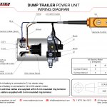 HPU - DT - 111 - 12VDC - DA - 04 - GetHydraulics