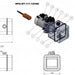 HPU - DT - 111 - 12VDC - DA - 04 - GetHydraulics