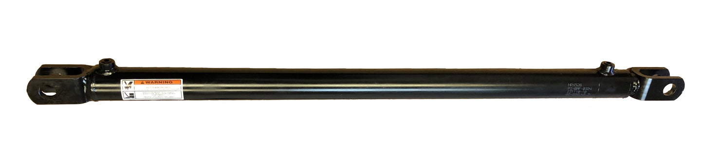 HR4520 Aftermarket Pioneer Gantry Cylinder - 36" Stroke - GetHydraulics.com