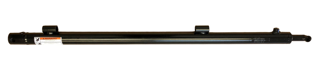 HR4752 Aftermarket Pioneer Strong Arm Cylinder - 36" Stroke - GetHydraulics.com