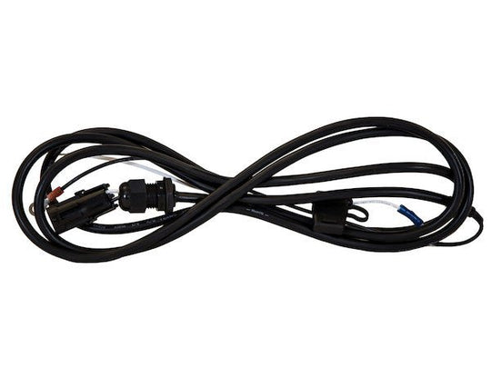 HVEH9 9 Foot Harness For Electrically Operated Sectional valve - GetHydraulics