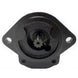 Hydraulic gear pump replacement for Bobcat BC 6650678 - GetHydraulics