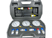 HYDRAULIC PRESSURE TEST KIT - GetHydraulics.com