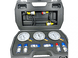 HYDRAULIC PRESSURE TEST KIT - GetHydraulics.com