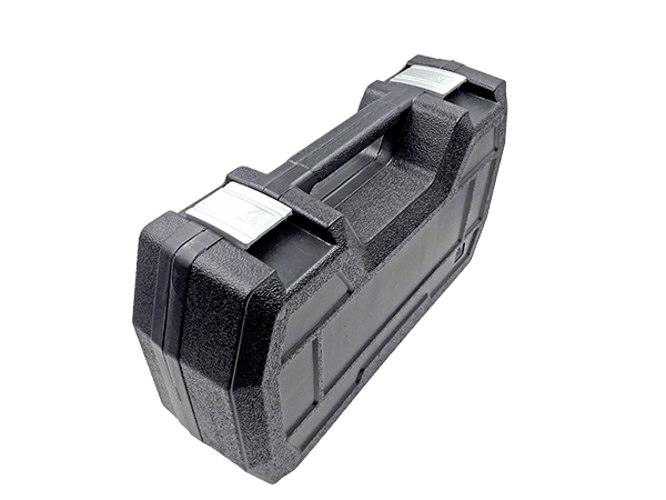 HYDRAULIC PRESSURE TEST KIT - GetHydraulics.com