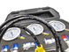 HYDRAULIC PRESSURE TEST KIT - GetHydraulics.com