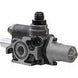 Hydraulic Tipper Valve - GetHydraulics