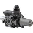 Hydraulic Tipper Valve - GetHydraulics