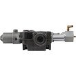 Hydraulic Tipper Valve - GetHydraulics