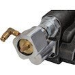Hydraulic Tipper Valve - GetHydraulics