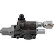 Hydraulic Tipper Valve - GetHydraulics