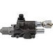 Hydraulic Tipper Valve - GetHydraulics