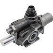 Hydraulic Tipper Valve - GetHydraulics