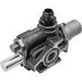 Hydraulic Tipper Valve - GetHydraulics