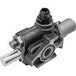 Hydraulic Tipper Valve - GetHydraulics