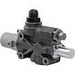 Hydraulic Tipper Valve - GetHydraulics